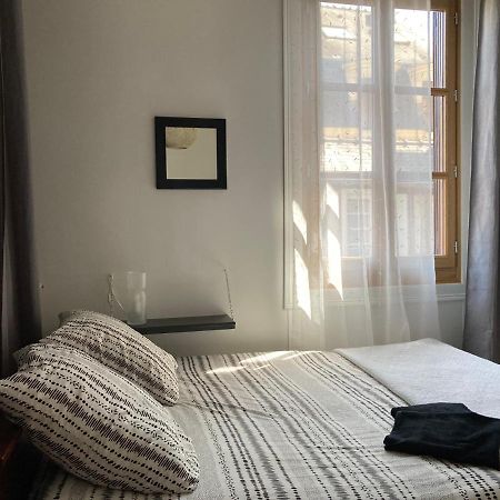 Gite Blois Chatel Esterno foto